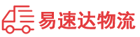 株洲到滁州物流公司
